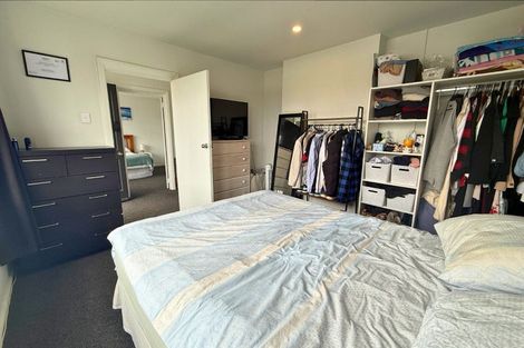 Photo of property in 1/116 Bordesley Street, Phillipstown, Christchurch, 8011