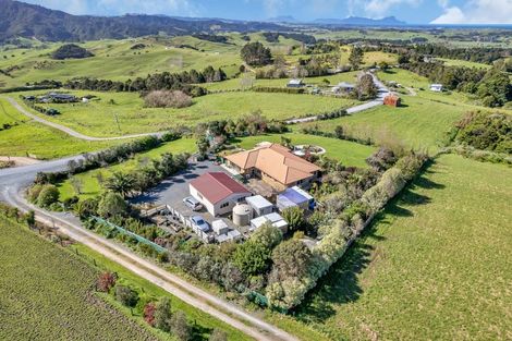 Photo of property in 3 Equus Road, Waipu, 0582