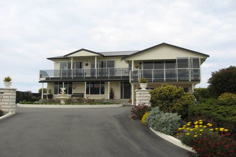 Photo of property in 19 Austin Street, Kaikoura, 7300