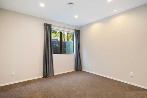 Photo of property in 3 Fieldmoor Place, Parklands, Christchurch, 8083