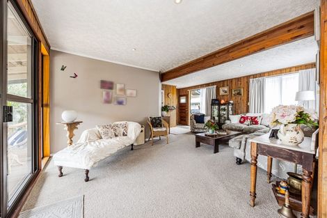 Photo of property in 11a Kerswill Place, Pakuranga, Auckland, 2010