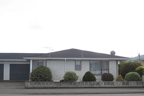 Photo of property in 2/300 Nelson Street North, Hastings, 4122