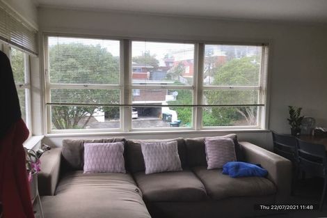 Photo of property in 3/31 Simkin Avenue, St Johns, Auckland, 1072