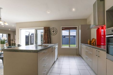 Photo of property in 8 Somerset Grove, Allenton, Ashburton, 7700