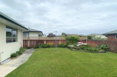 Photo of property in 205c Maxwell Road, Redwoodtown, Blenheim, 7201
