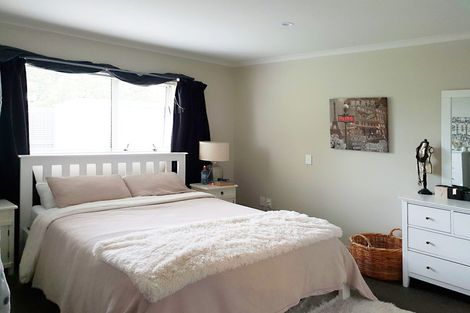 Photo of property in 30 Harold Holt Avenue, Onekawa, Napier, 4110