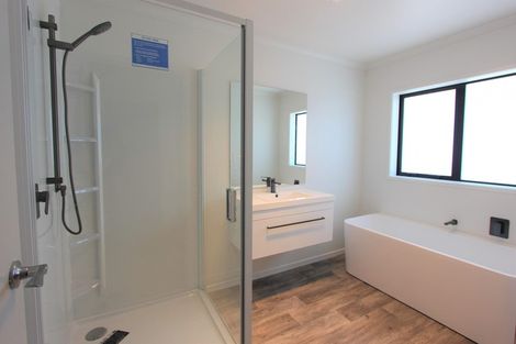 Photo of property in 41b James Street, Inglewood, 4330