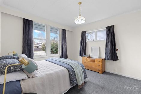 Photo of property in 25 Duncan Street, Whanganui East, Whanganui, 4500