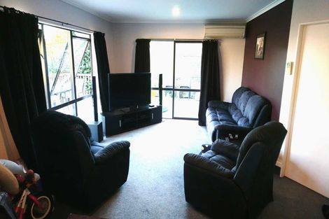 Photo of property in 389 Mangati Road, Puketotara, Te Awamutu, 3876