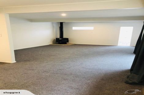 Photo of property in 2/1001 High Street, Avalon, Lower Hutt, 5011
