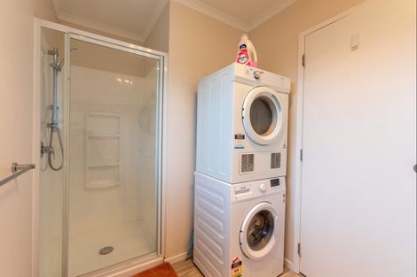 Photo of property in 15 Hall Street, Woodville, 4920