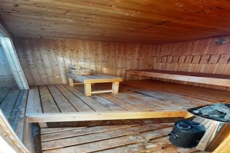 Photo of property in 131a Sturges Road, Henderson, Auckland, 0612