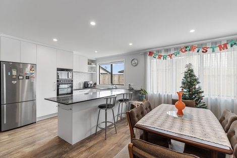 Photo of property in 59b Lorne Street, Morrinsville, 3300