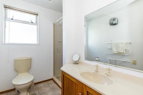 Photo of property in 4a Collingwood Street, Highfield, Timaru, 7910