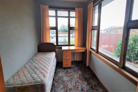 Photo of property in 112 Main North Road, Papanui, Christchurch, 8052