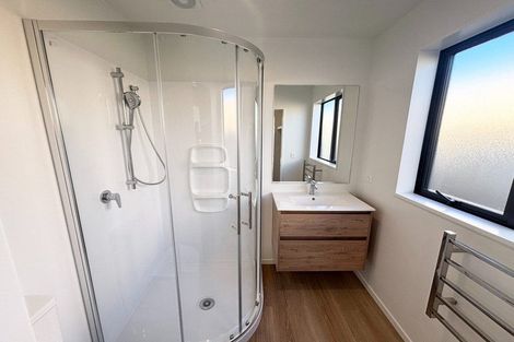 Photo of property in 11 Robson Drive, Lincoln, 7674