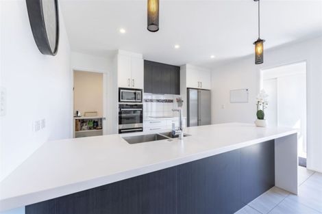 Photo of property in 23 Bradwell Crescent, Halswell, Christchurch, 8025