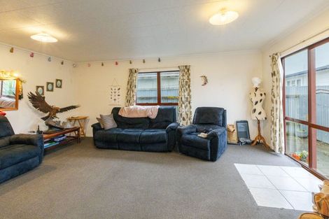 Photo of property in 47a Williams Street, Marewa, Napier, 4110