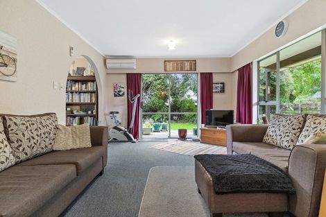 Photo of property in 662a Horotiu Road, Te Kowhai, Hamilton, 3288