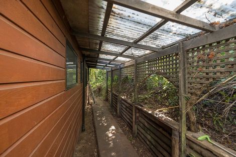 Photo of property in 22 Maire Street, Tahunanui, Nelson, 7011