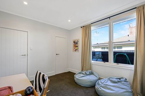 Photo of property in 52 Cross Street, Allenton, Ashburton, 7700