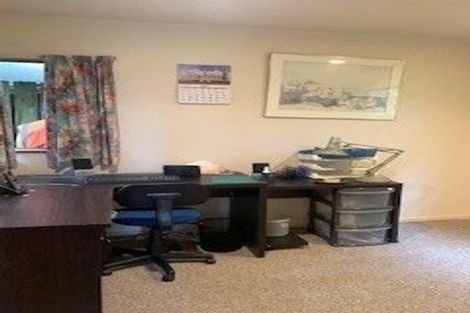 Photo of property in 42b Duncansby Road, Stanmore Bay, Whangaparaoa, 0932