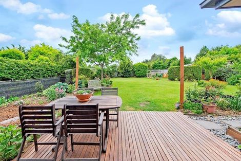 Photo of property in 23 Bridge Street, Southbridge, 7602