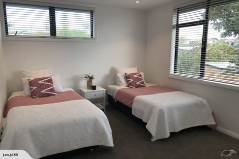 Photo of property in 5/5 Sage Road, Kohimarama, Auckland, 1071