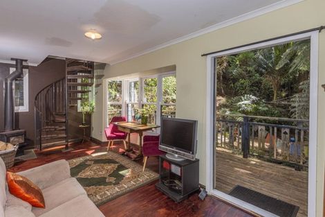 Photo of property in 15 Awa Glade Lane, Tikipunga, Whangarei, 0112