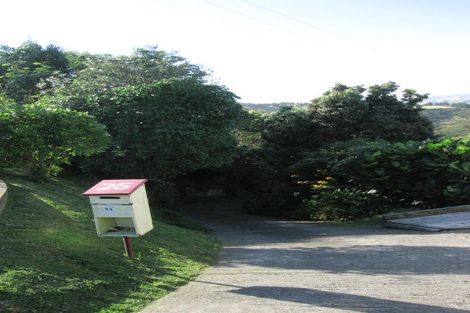 Photo of property in 25 Corlett Road, Plimmerton, Porirua, 5026