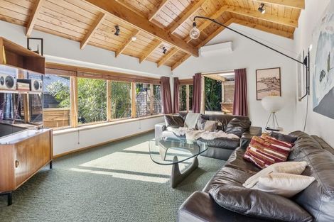 Photo of property in 258a St Andrews Road, Epsom, Auckland, 1023