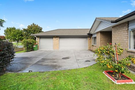Photo of property in 75 Moonlight Drive, Rototuna North, Hamilton, 3210