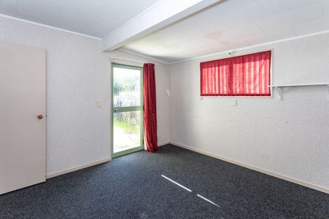 Photo of property in 11 Bennett Drive, Tairua, 3508