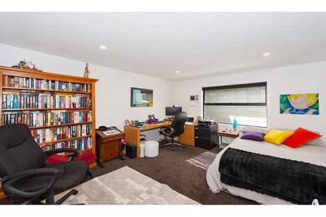 Photo of property in 1253a Tram Road, Swannanoa, Rangiora, 7476