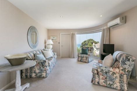 Photo of property in 5 Gladstone Road, Bluff Hill, Napier, 4110