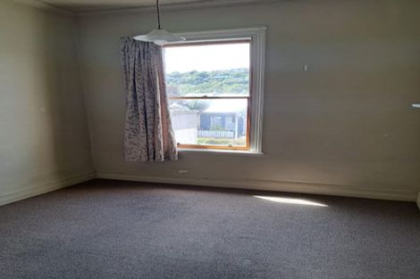 Photo of property in 11 Duke Street, North Dunedin, Dunedin, 9016