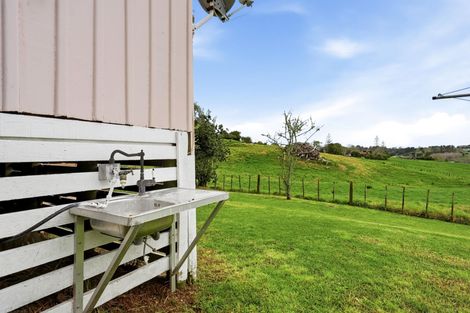 Photo of property in 2 Kelgary Place, Wellsford, 0900