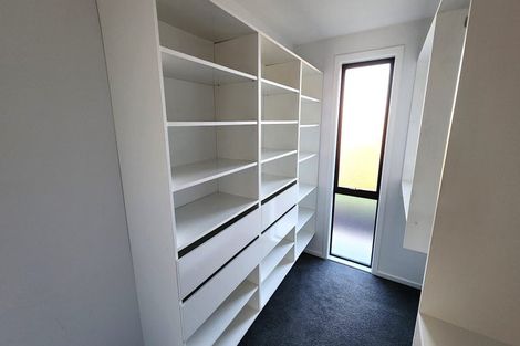 Photo of property in 85 Glenturret Drive, Casebrook, Christchurch, 8051