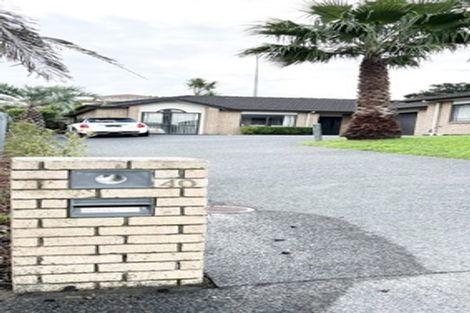 Photo of property in 40 Killybegs Drive, Pinehill, Auckland, 0632