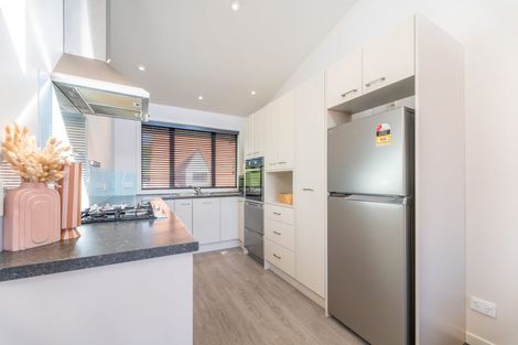 Photo of property in 1/30 Park Lane, Highfield, Timaru, 7910