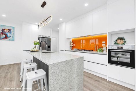 Photo of property in 8 Repehina Road, Flat Bush, Auckland, 2019