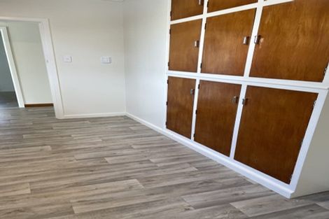 Photo of property in 4/24 King Street, Taradale, Napier, 4112