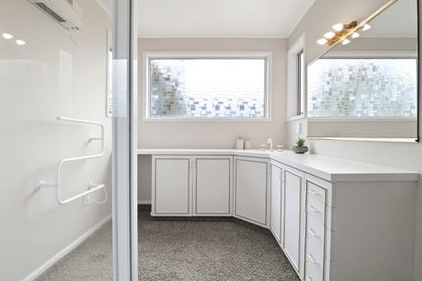 Photo of property in 178 Balmacewen Road, Wakari, Dunedin, 9010