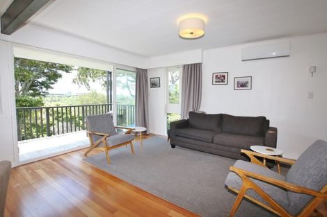 Photo of property in 94 Exmouth Road, Northcote, Auckland, 0627
