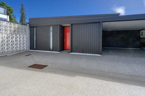 Photo of property in 6/8 Sussex Street, Nelson, 7010