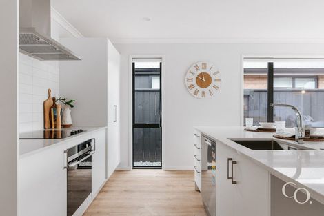 Photo of property in 35 Bale Close, Papamoa, 3118