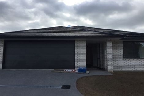 Photo of property in 162 Waikite Road, Welcome Bay, Tauranga, 3175