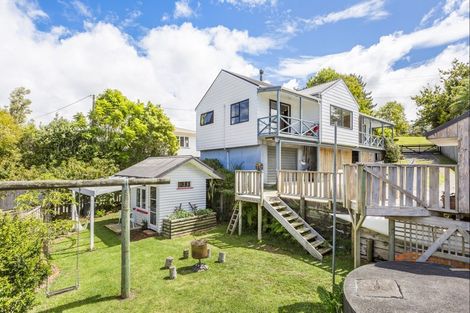 Photo of property in 17 Wech Drive, Warkworth, 0910