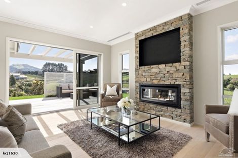 Photo of property in 7d Macks Road, Pokeno, 2471