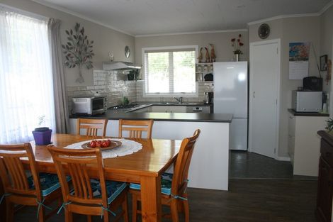 Photo of property in 139 Onslow Street, Kawerau, 3127